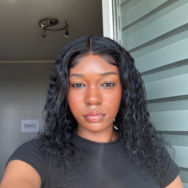 Opiekunka do dziecka w Warszawa: Shumirai