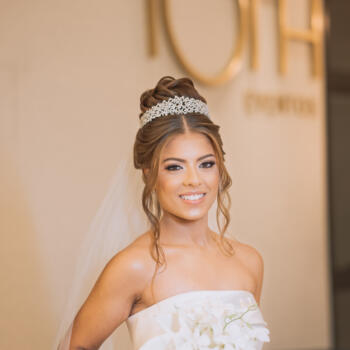 Babá em Belo Horizonte: Ana