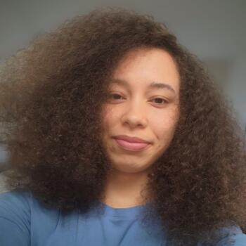 Babysitter San Antonio: Casey