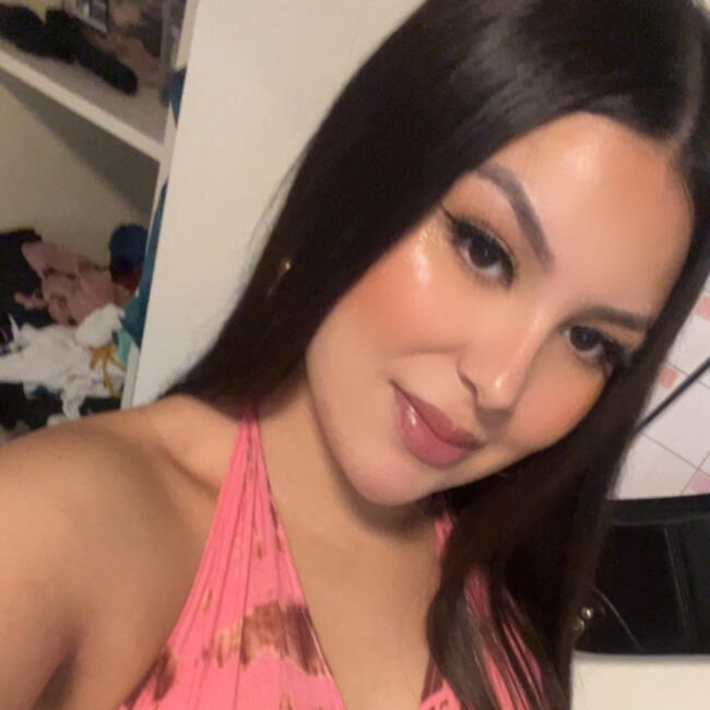 Niñera en Santiago de Chile: Isidorasusana