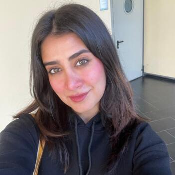 Babysitter a Parma: Zerav