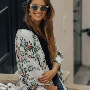 Babysitter Caldas da Rainha: Cátia