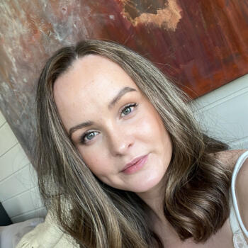 Babysitting job in Beaufort: babysitting job Mathilde