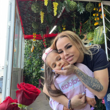 Babysitting job in Ploieşti: babysitting job Ceptureanu