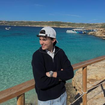 Babysitter in Bősárkány: Kitti