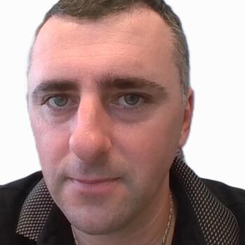 Babysitting job in Winterthur: Nenad