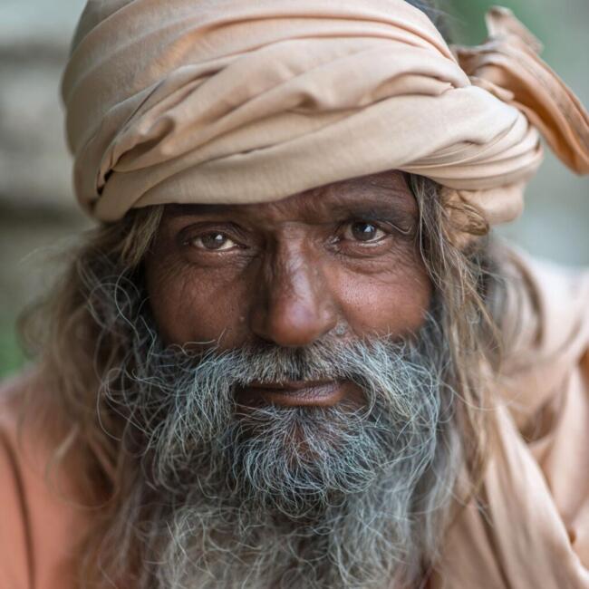 Babysitting job in Hyderabad: Ravi