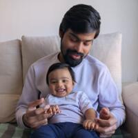 Ravi teja