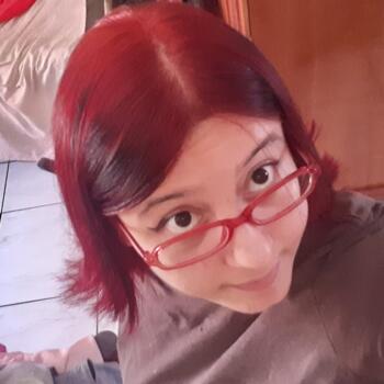 Babá em Jales: Mariani