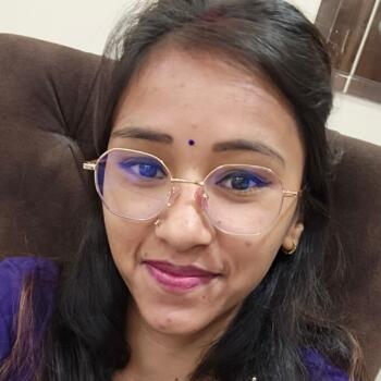 बेबीसिटर वड़ोदरा: Susma