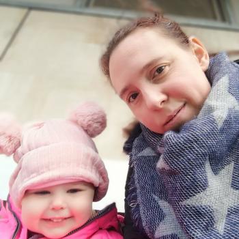 babysitting jobs in oberspitz babysits babysiting jobs