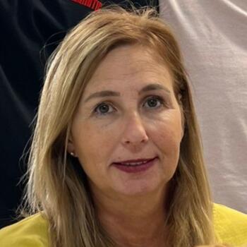 Canguro en Málaga: Remedios