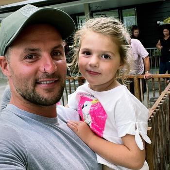 Babysitting job in Christchurch: babysitting job James