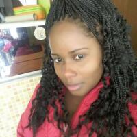 Saicy