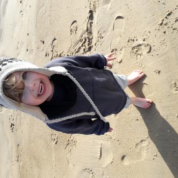 Babysitadres in Destelbergen: babysitadres Yanne