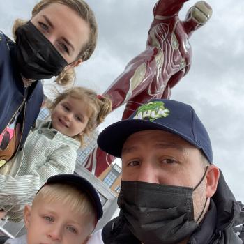 Babysitadres in Lanaken: babysitadres Ivano