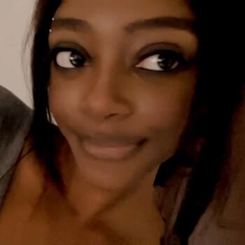 Babysitter in Namen: Ruth