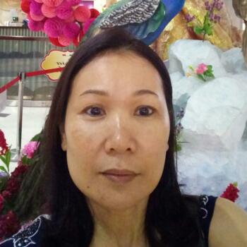 Babysitter in Auckland: Ann teoh