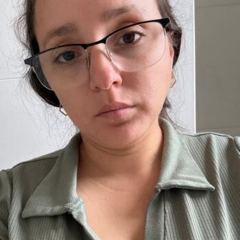 Parent Antofagasta: Camila