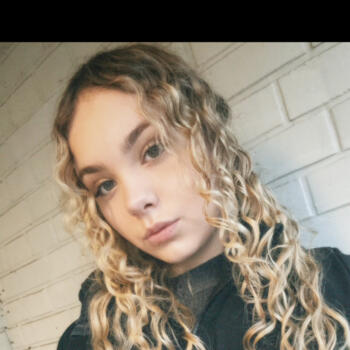 Babysitter στην περιοχή Mersch: Liuba