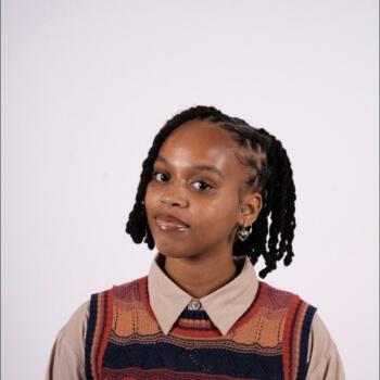 Nanny in Chicago: Jamaica