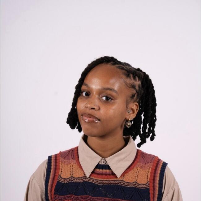 Nanny in Chicago: Jamaica