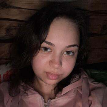 Babysitter in Rõmeda: Marjon-Melissa