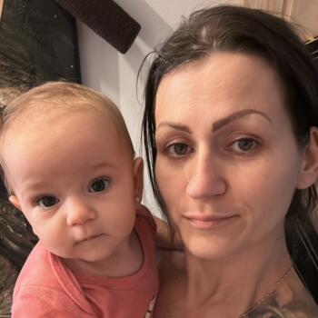 Parent Otopeni: Andreea