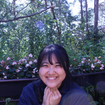 Babysitter in 芦屋 (兵庫県): Kao