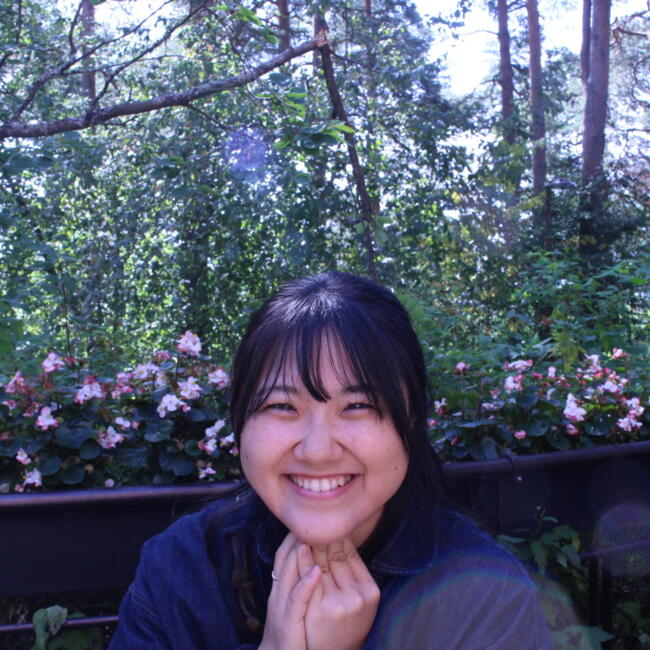 芦屋 (兵庫県) のベビーシッター: Kao