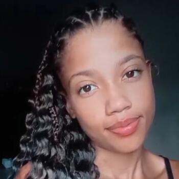 Babysitter in Ananindeua: Juh