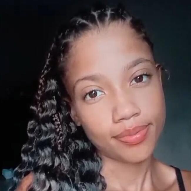 Babysitter in Ananindeua: Juh