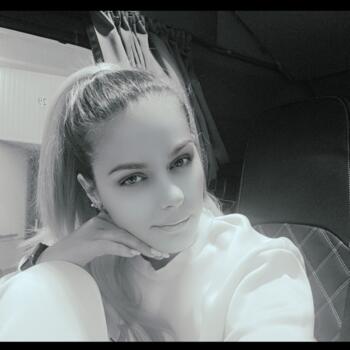 Babysitting job in Niš: babysitting job Natasa