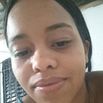 Família São Paulo (São Paulo): Sabrina