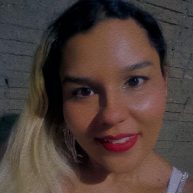 Babysitter in Ribeirão Preto: Bruna