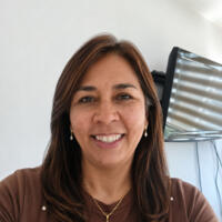 Sandra Liévano