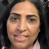 Parveen