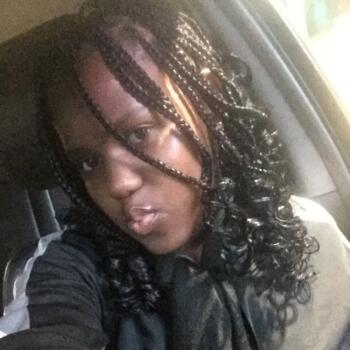 Babysitter in Port Elizabeth: Veronica