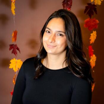 Babysitter Hammondville: NICOLLE