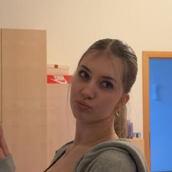 Babysitter Fernitz: Miriam