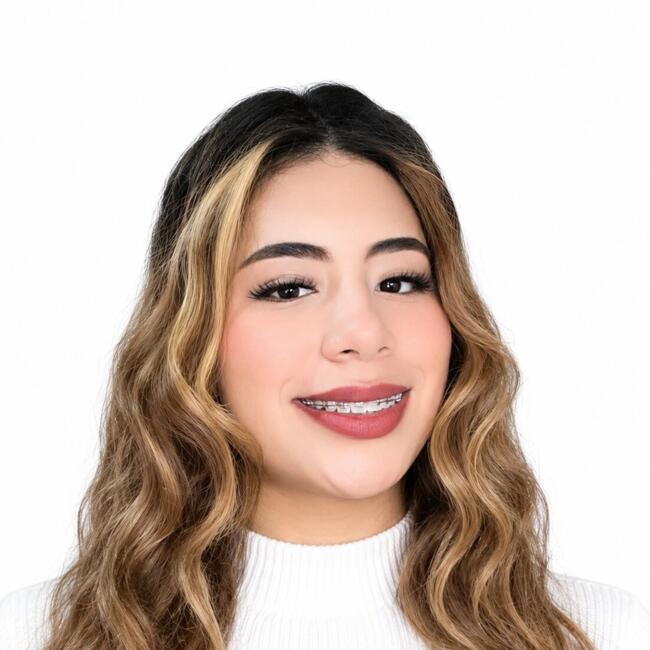 Babysitter in Panama City: Arianis Ramos