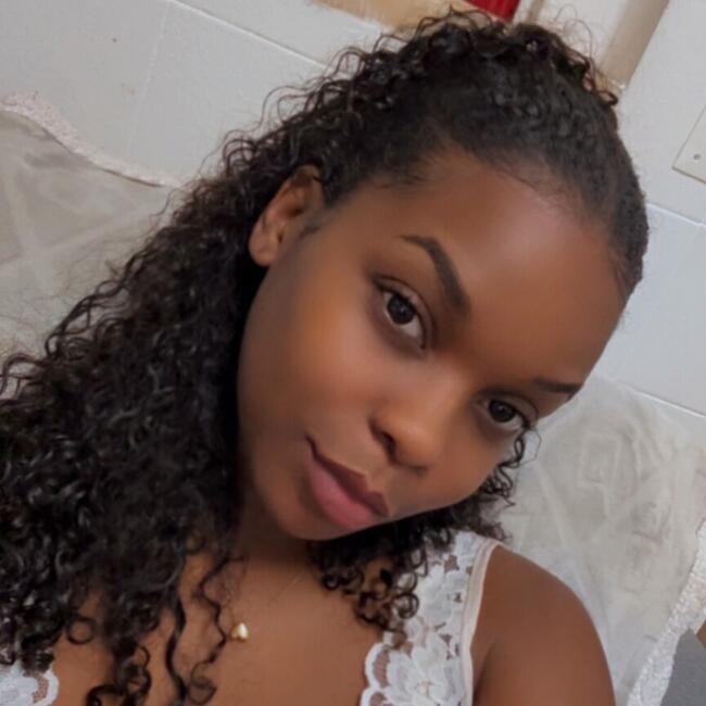 Babysitter em Vila Franca de Xira: Nelcia