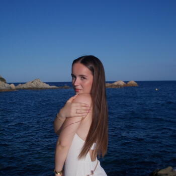 Babysitter Isbergues: Kessy