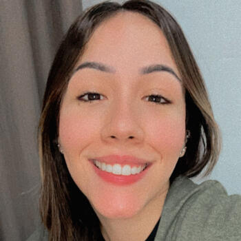 Babá em Mogi das Cruzes: Vanessa