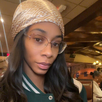 Padre/madre Barranquilla: Brittney