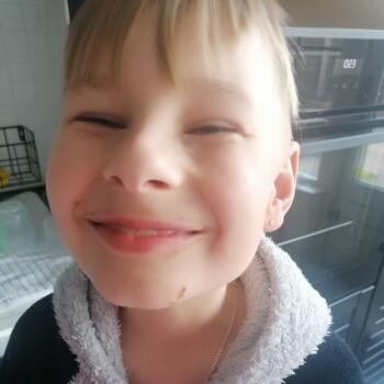 Oppaswerk in Oosterhout: oppasadres Gunda