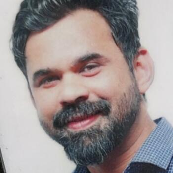 माता-पिता पिंपरी-चिंचवड: Aniket