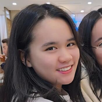 Pengasuh di Puchong Batu Dua Belas: Andrea