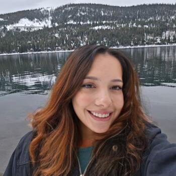Nanny in Columbus (Wisconsin): Danielle
