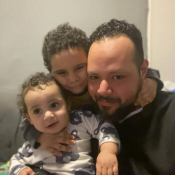Babysitting job in Jeddah: babysitting job Morhaf